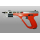 Arcus Harpoon