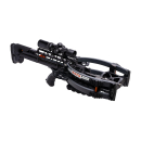 Armbrust Ravin R470