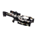 Armbrust Ravin R470