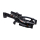 Armbrust Ravin R470