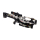 Armbrust Ravin R470