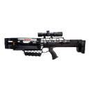 Armbrust Ravin R470 Stealth Grey