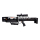 Armbrust Ravin R470 Stealth Grey
