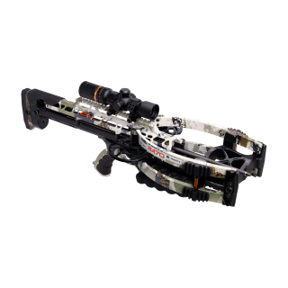 Armbrust Ravin R470 XK7