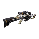 Armbrust Ravin R470 XK7