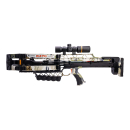 Armbrust Ravin R470 XK7