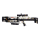 Armbrust Ravin R470 XK7