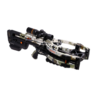 Armbrust Ravin R470E XK7