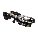 Armbrust Ravin R470E XK7