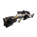 Armbrust Ravin R470E XK7