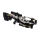 Armbrust Ravin R470E XK7