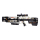 Armbrust Ravin R470E XK7