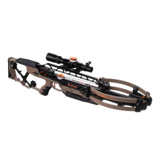 Armbrust Ravin LR Long Range