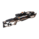 Armbrust Ravin LR Long Range