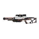 Armbrust Ravin LR Long Range