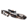 Armbrust Ravin LR Long Range