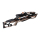 Armbrust Ravin LR Long Range