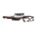 Armbrust Ravin LR Long Range