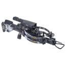 Armbrust TenPoint TRX Ultra Oracle X
