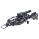 Armbrust TenPoint TRX Ultra Oracle X