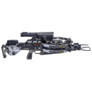 Armbrust TenPoint TRX Ultra Oracle X