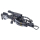 Armbrust TenPoint TRX Ultra Oracle X