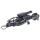 Armbrust TenPoint TRX Ultra Oracle X