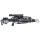 Armbrust TenPoint TRX Ultra Oracle X