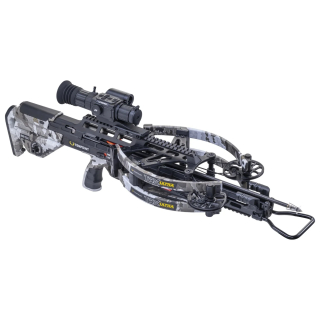 Armbrust TenPoint TRX Ultra Vision