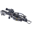 Armbrust TenPoint TRX Ultra Vision