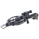 Armbrust TenPoint TRX Ultra Vision