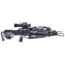 Armbrust TenPoint TRX Ultra Vision