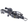 Armbrust TenPoint TRX Ultra Vision