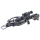 Armbrust TenPoint TRX Ultra Vision