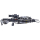 Armbrust TenPoint TRX Ultra Vision