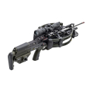 Armbrust TenPoint TRX 26