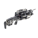 Armbrust TenPoint TRX 26