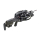 Armbrust TenPoint TRX 26