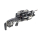 Armbrust TenPoint TRX 26