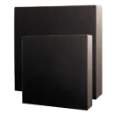 Scheibenblock Mono