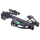 Armbrust CenterPoint Sinister 430 with silent crank
