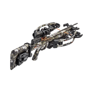 Armbrust Wicked Ridge Fury 410 De-Cock