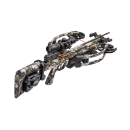 Armbrust Wicked Ridge Fury 410 De-Cock