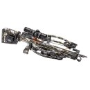 Armbrust Wicked Ridge Fury 410 De-Cock