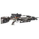 Armbrust Wicked Ridge Fury 410 De-Cock
