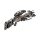Armbrust Wicked Ridge Fury 410 De-Cock