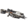 Armbrust Wicked Ridge Fury 410 De-Cock