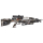 Armbrust Wicked Ridge Fury 410 De-Cock