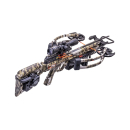 Armbrust Wicked Ridge RDX 410 Peak XT