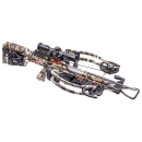 Armbrust Wicked Ridge RDX 410 Peak XT